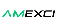 amexci