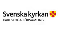 svenska-kyrkan-kga