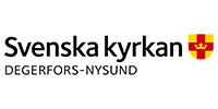 svenska-kyrkan